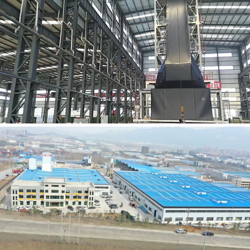 Die Dicke von Geokunststoffdichtungsbahnen (in Mil und Gauge) verstehen und warum sie für Ihr Projekt wichtig ist