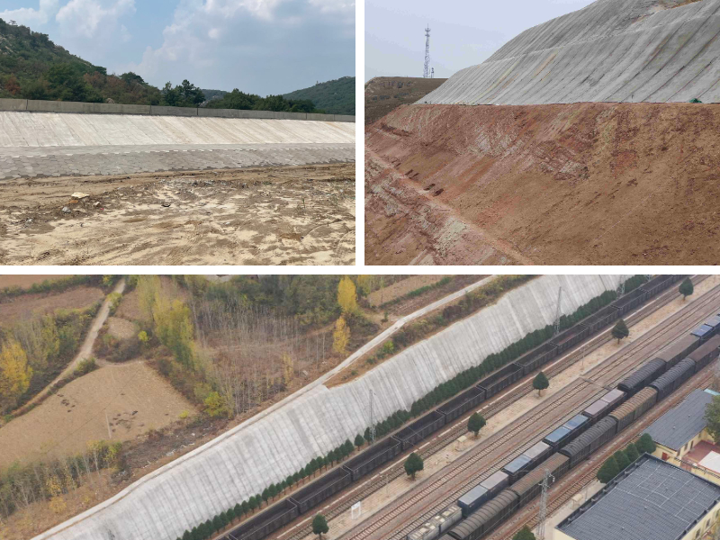 แผ่นซีเมนต์คืออะไร? บทนำฉบับสมบูรณ์เกี่ยวกับเทคโนโลยีคอนกรีตยืดหยุ่น แผ่นซีเมนต์คืออะไร? บทนำฉบับสมบูรณ์เกี่ยวกับเทคโนโลยีคอนกรีตยืดหยุ่น