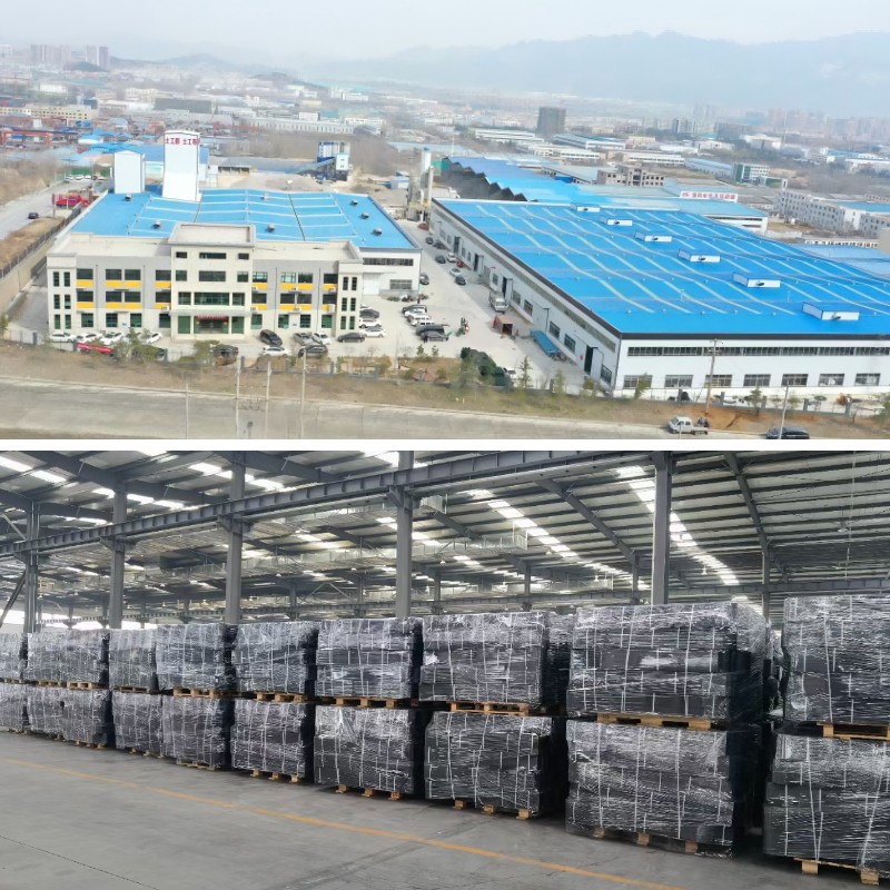 قماش خرساني للبيع