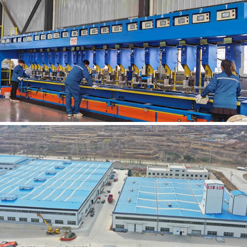 الأخطاء الشائعة التي يجب تجنبها عند استخدام أنظمة Geocell الأخطاء الشائعة التي يجب تجنبها عند استخدام أنظمة Geocell