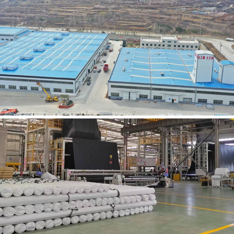 セメントブランケット構造物の維持管理方法：長期的なケアのヒント