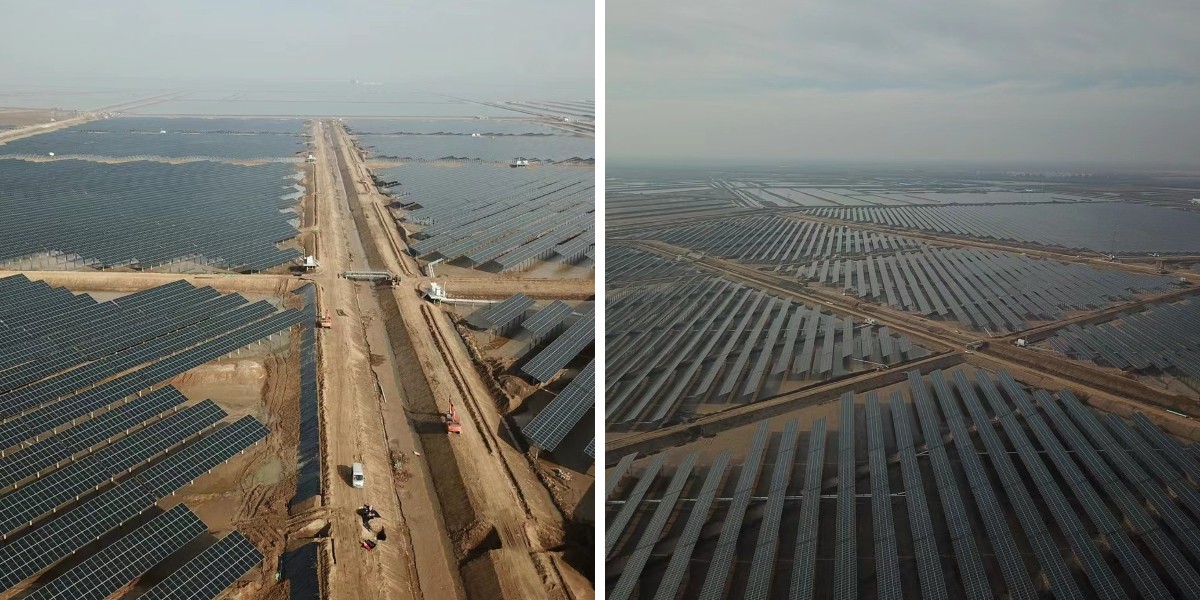 غشاء أرضي 1 مم