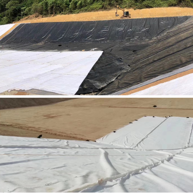 Where to Buy Geofabric Cloth: A Buyer's Guide to Suppliers and Prices Where to Buy Geofabric Cloth: A Buyer's Guide to Suppliers and Prices