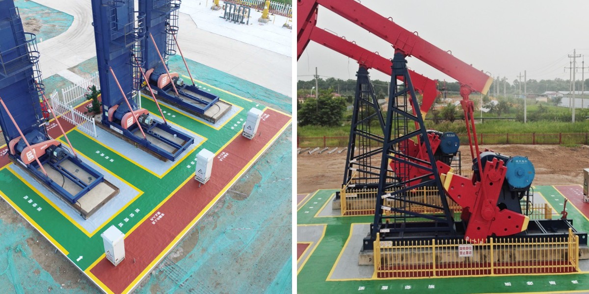 Cement Blanket Maintenance: How to Extend Service Life and Fix Common Issues Cement Blanket Maintenance: How to Extend Service Life and Fix Common Issues