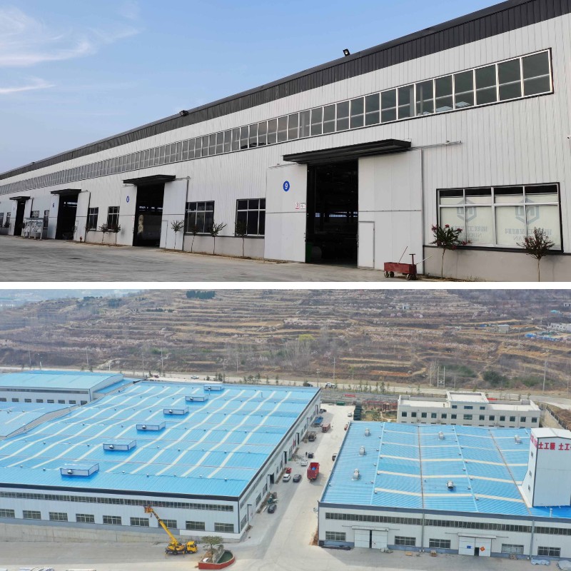 Manto de cemento frente a métodos de curado tradicionales: ¿Cuál es mejor? Manto de cemento frente a métodos de curado tradicionales: ¿Cuál es mejor?