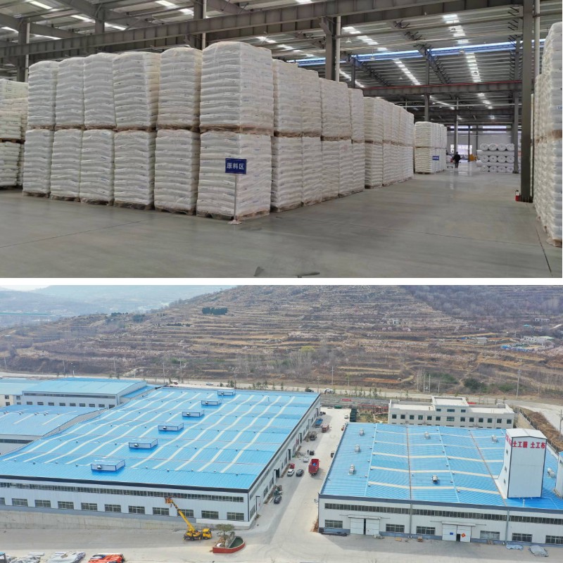 Building with Sand: Geotextile Tubes for Land Reclamation and Dune Restoration Building with Sand: Geotextile Tubes for Land Reclamation and Dune Restoration