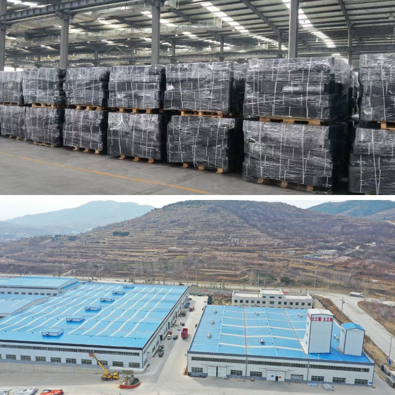 ジオセル vs. ジオグリッド vs. ジオテキスタイル: プロジェクトに最適なジオシンセティックの選択 ジオセル vs. ジオグリッド vs. ジオテキスタイル: プロジェクトに最適なジオシンセティックの選択