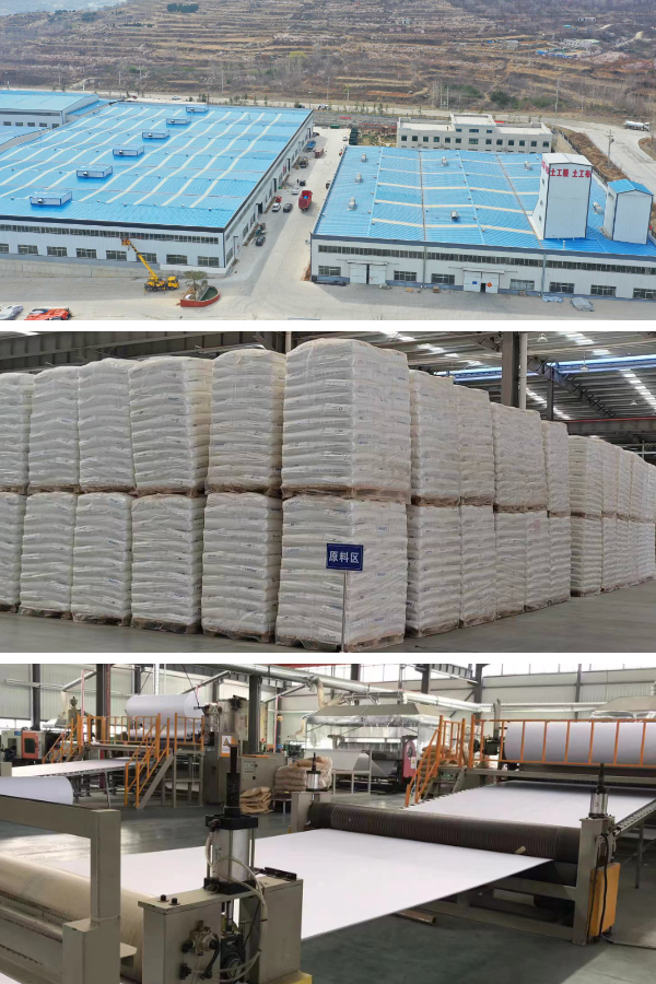 النسيج المشبع بالخرسانة مقابل الخرسانة التقليدية: مقارنة النسيج المشبع بالخرسانة مقابل الخرسانة التقليدية: مقارنة