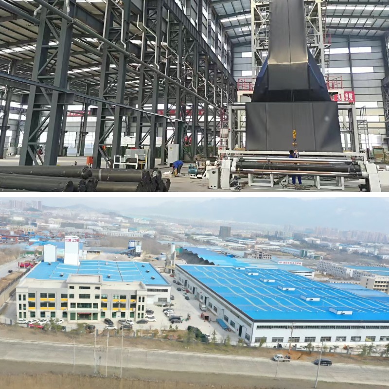 Einsatz von Geokunststoffdichtungsbahnen mit Geonetzen und Geotextilien: Entwurf mehrschichtiger Dichtungssysteme Einsatz von Geokunststoffdichtungsbahnen mit Geonetzen und Geotextilien: Entwurf mehrschichtiger Dichtungssysteme