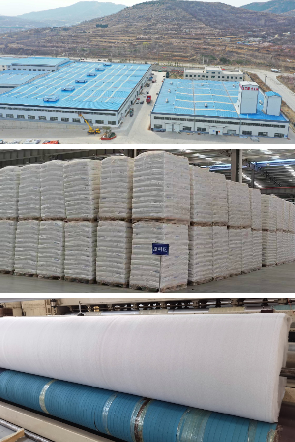 Dewatering Bag Cost-Benefit Analysis: Short-Term vs. Long-Term Value