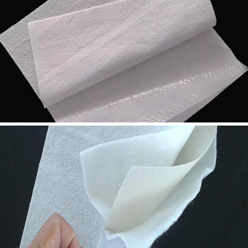 Durée de vie et durabilité des géomembranes composites : à quoi s’attendre de votre système de revêtement Durée de vie et durabilité des géomembranes composites : à quoi s’attendre de votre système de revêtement