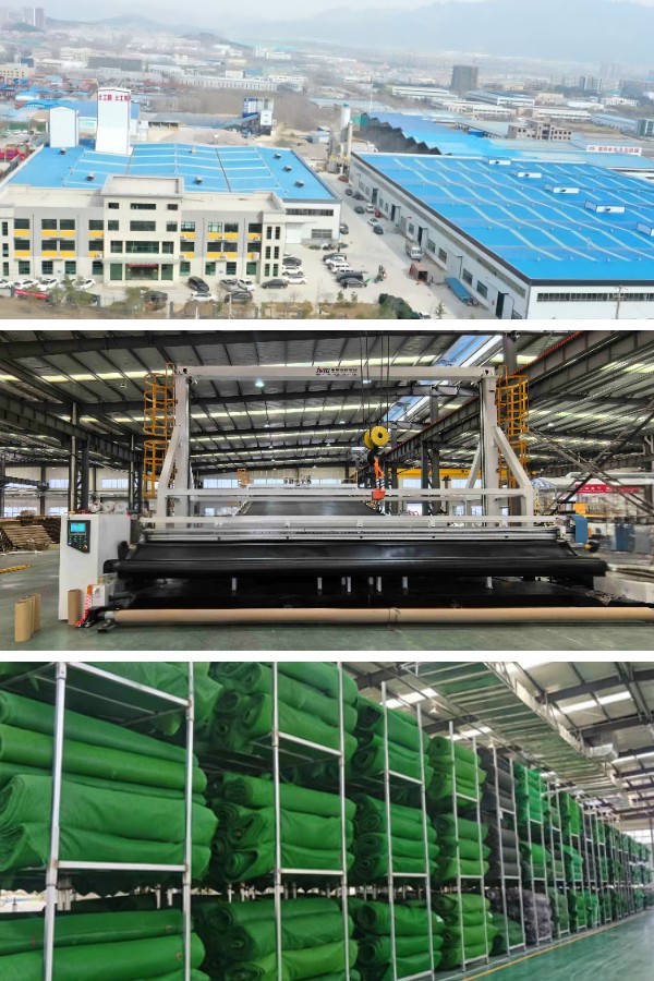 كيفية استخدام بطانيات الأسمنت في مكافحة التآكل كيفية استخدام بطانيات الأسمنت في مكافحة التآكل