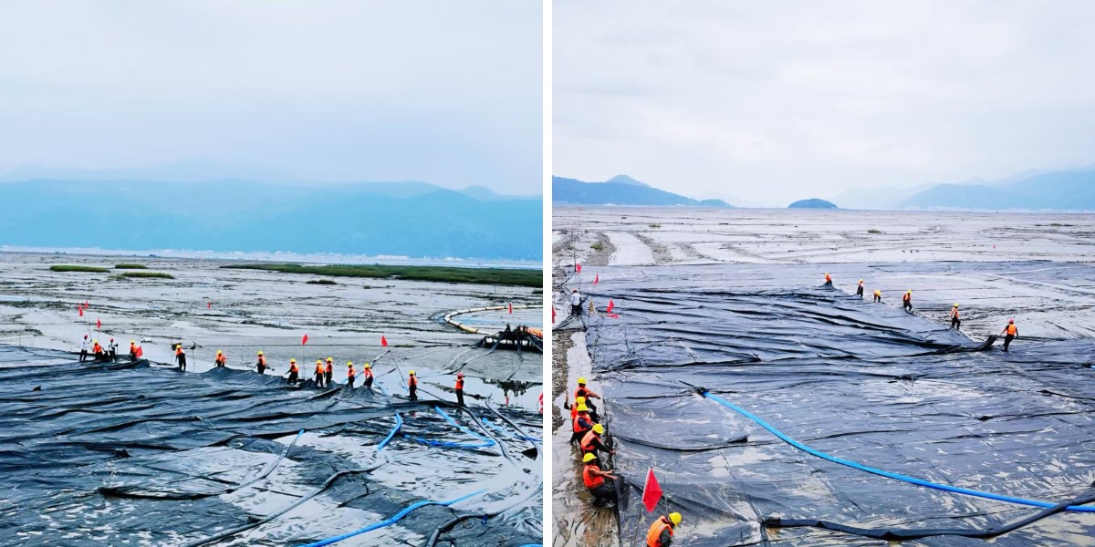 تحليل التكلفة: هل تعتبر أكياس تجفيف المياه حلاً صديقًا للميزانية للمشاريع الصغيرة؟ تحليل التكلفة: هل تعتبر أكياس تجفيف المياه حلاً صديقًا للميزانية للمشاريع الصغيرة؟