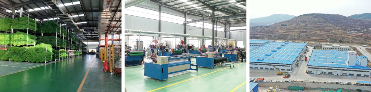 شبكة الكسوة