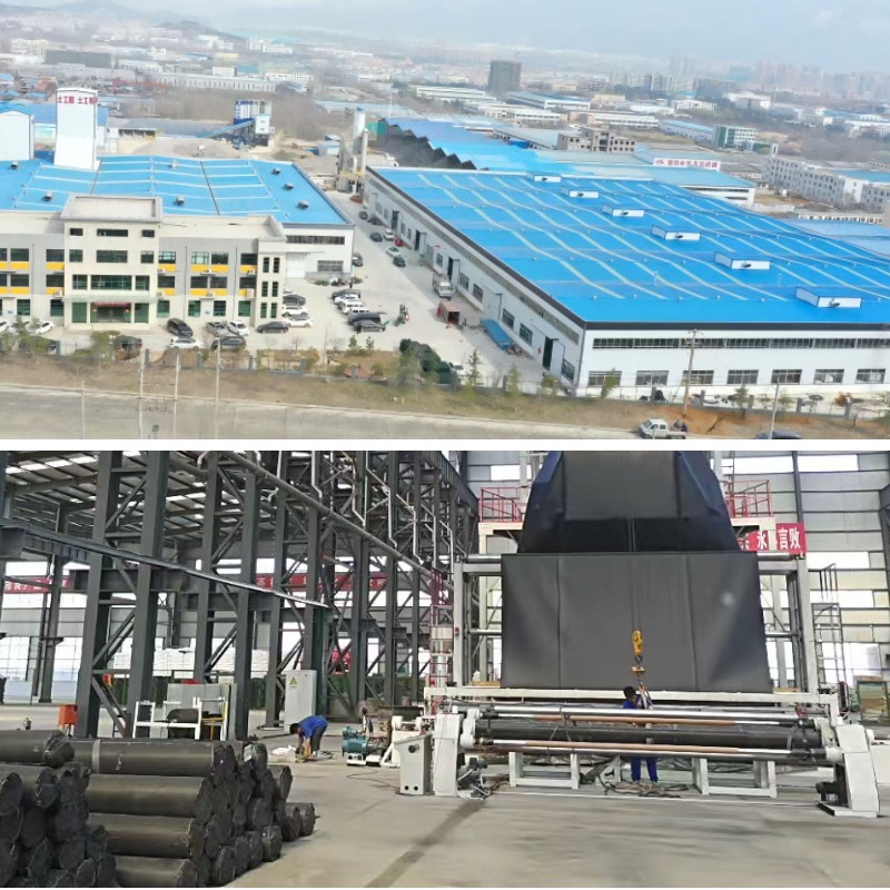 Processus de durcissement des couvertures de ciment : exigences en matière de temps, de température et d'humidité