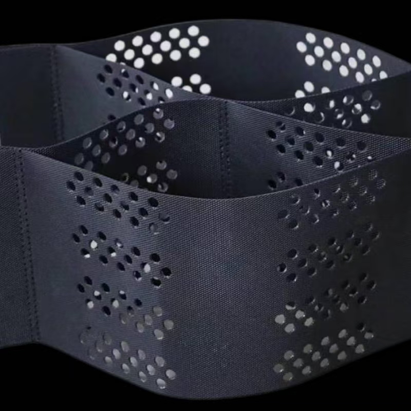 طريق جيوسيل