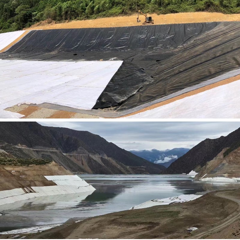 منتجات التكسية الأرضية