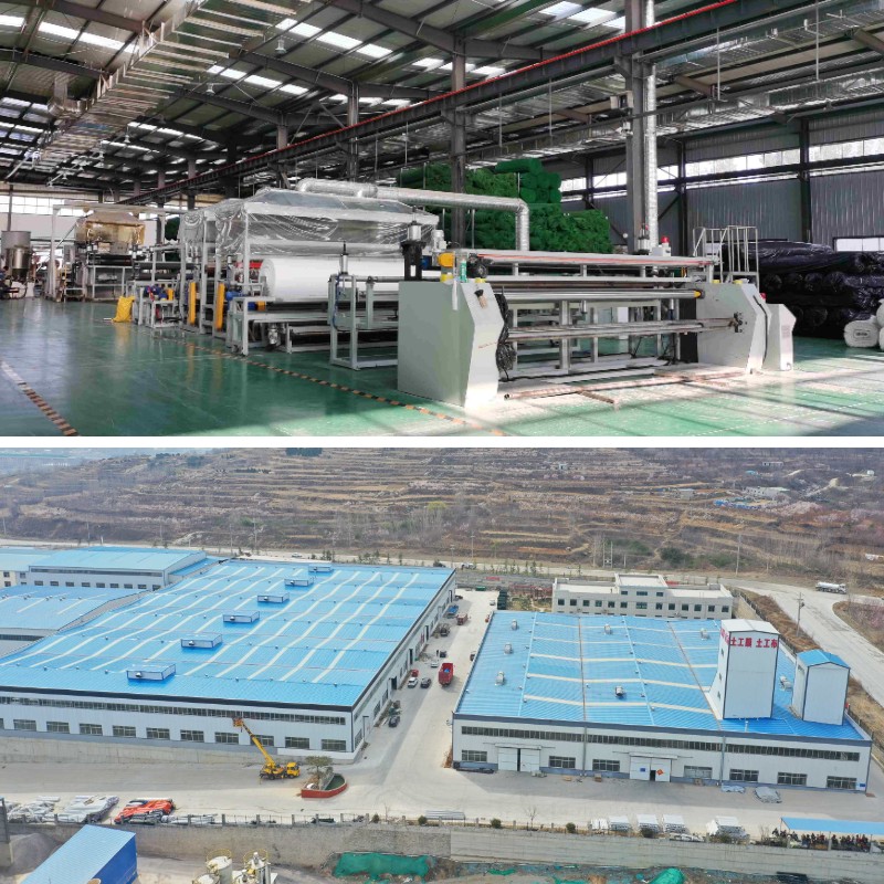 Преимущества использования цементных полотен для экономии средств: сокращение трудозатрат, времени и материальных отходов.