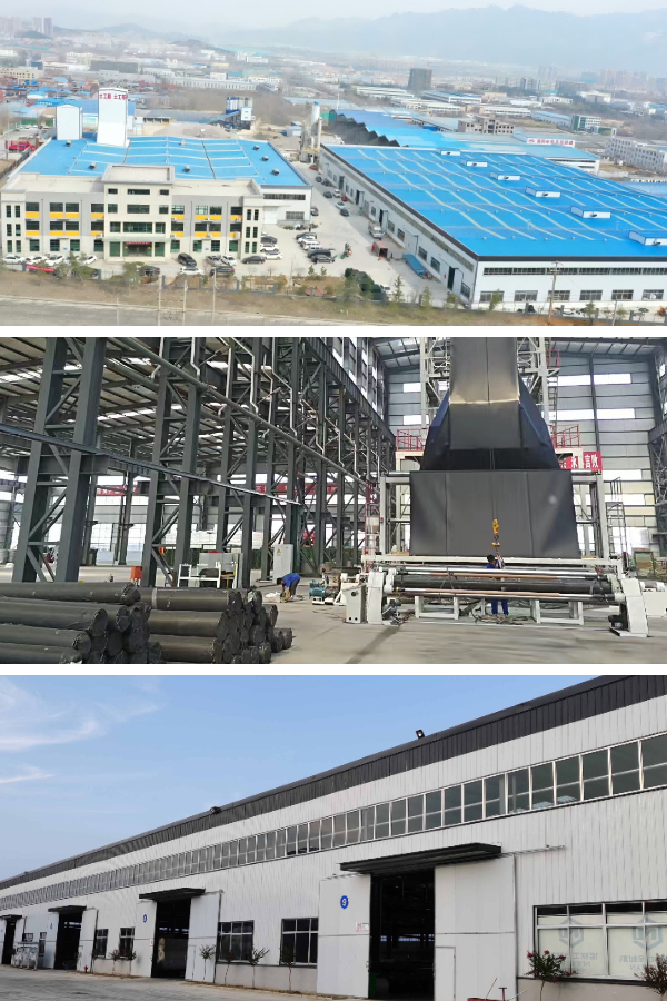 Understanding Concrete Impregnated Fabric Material Compositions: Fibers, Polymers, and Cement Understanding Concrete Impregnated Fabric Material Compositions: Fibers, Polymers, and Cement