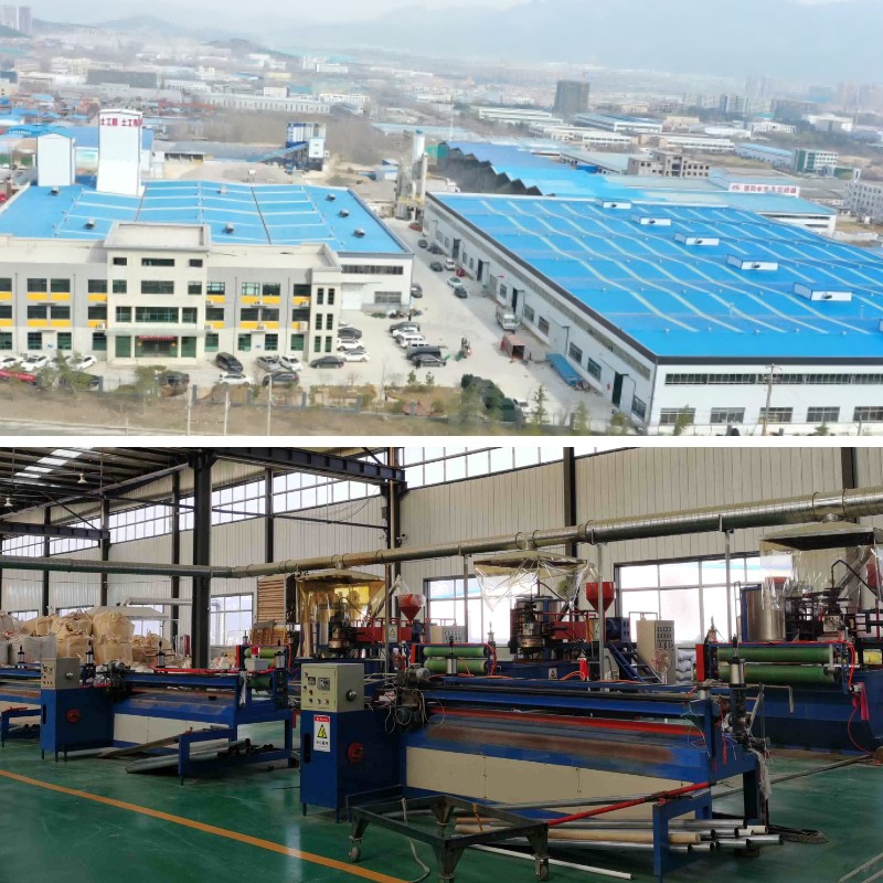 Non Woven Geotextile Installation Best Practices: Avoiding Common Mistakes on Site Non Woven Geotextile Installation Best Practices: Avoiding Common Mistakes on Site