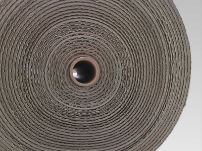 Common FAQs About Film-Coated Cement Blanket: Durability, Cost, and Maintenance