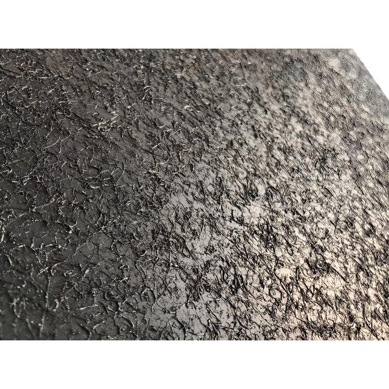 แผ่นซับบ่อ HDPE