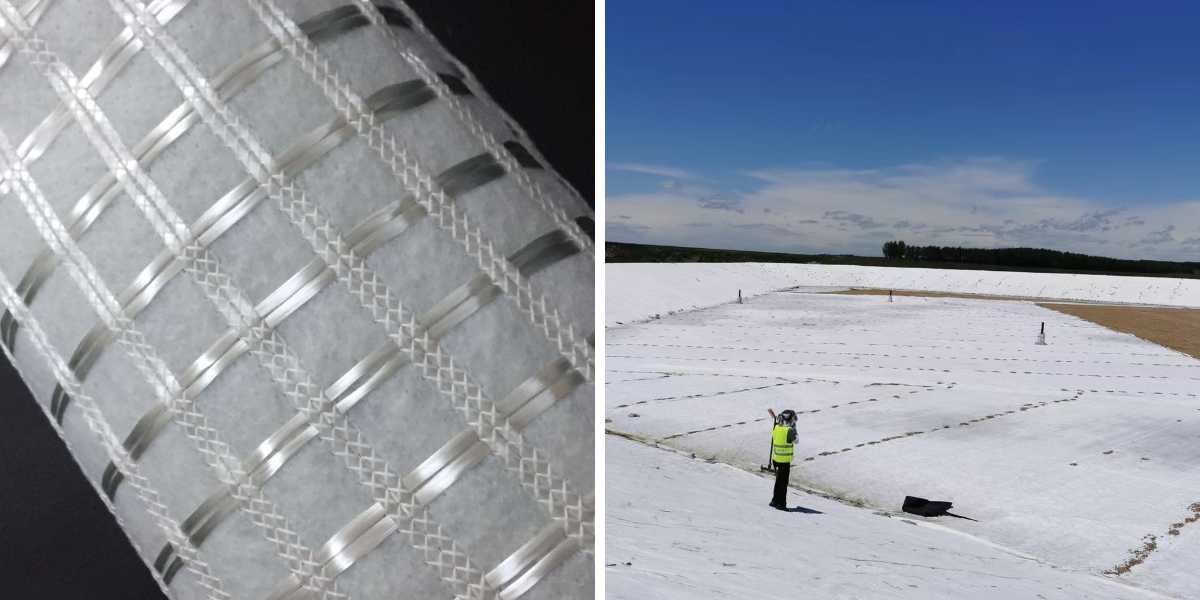 حل مشاكل الصرف الصحي: كيف يعمل النسيج الجيولوجي على تحسين المصارف الفرنسية وصرف الفناء حل مشاكل الصرف: كيف يُحسّن النسيج الجغرافي من جودة الصرف الفرنسي وتصريف مياه الساحات