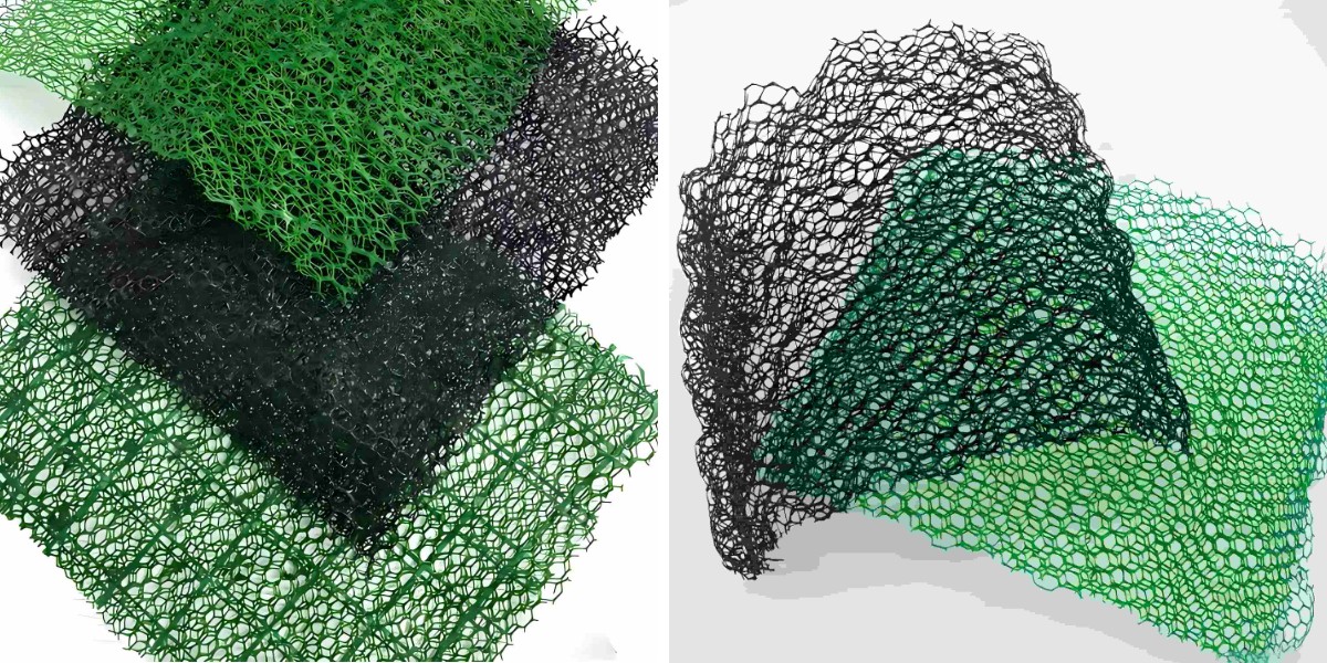 ปัจจัยที่มีผลต่อความทนทานของแผ่นรองพื้น: ความต้านทานต่อรังสียูวี ความเสถียรทางเคมี และความสามารถในการรับน้ำหนัก