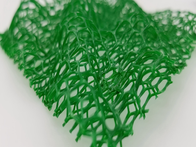 ข้อผิดพลาดทั่วไปที่ควรหลีกเลี่ยงเมื่อเลือกและติดตั้ง Geomat สำหรับโครงการของคุณ