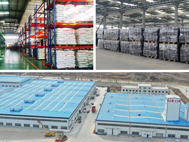 أغطية معزولة للخرسانة