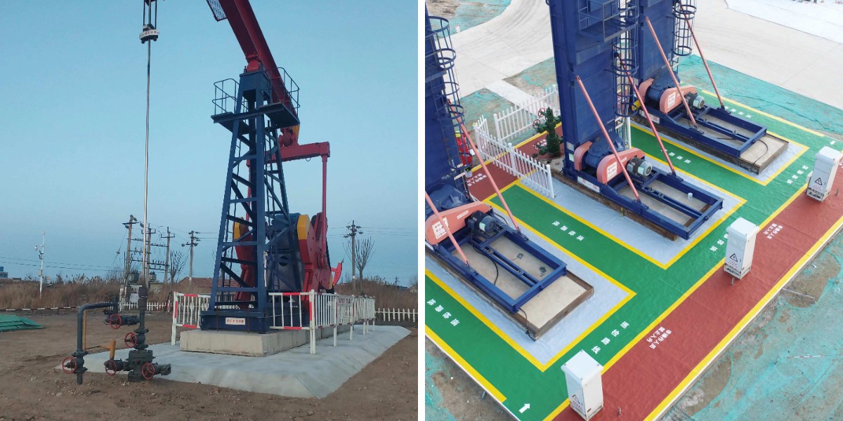 Как цементные маты ускоряют строительство: советы по экономии времени для подрядчиков