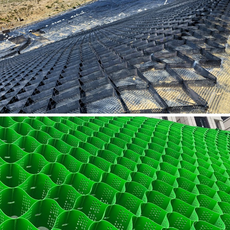 كيفية اختيار الخلية الجغرافية المناسبة لمشروعك كيفية اختيار الخلية الجغرافية المناسبة لمشروعك