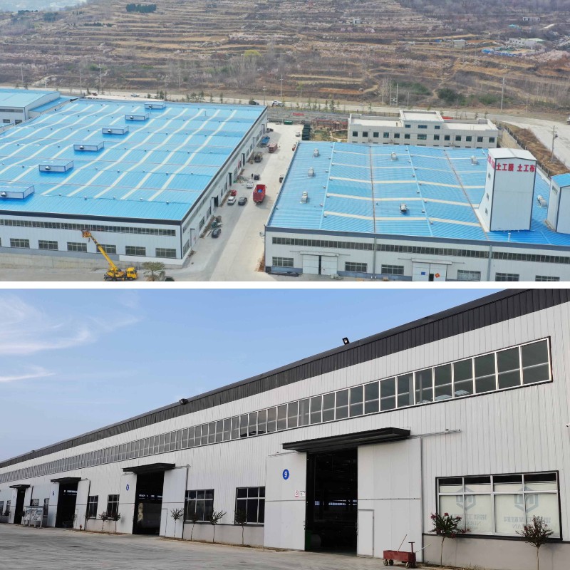 Geotubos de deshidratación para acuicultura: mejores prácticas para la eliminación de lodos y el mantenimiento de estanques Geotubos de deshidratación para acuicultura: mejores prácticas para la eliminación de lodos y el mantenimiento de estanques