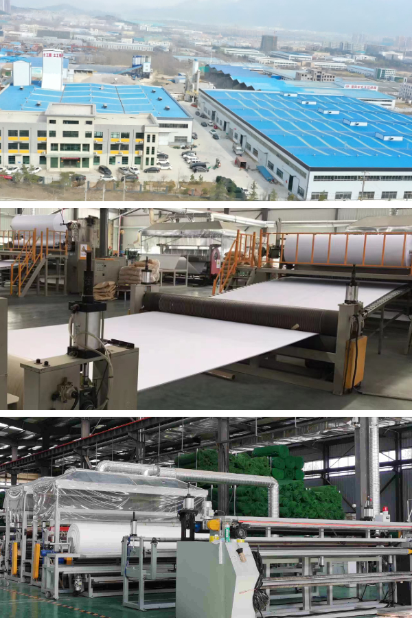 Стабилизация склона с помощью ткани, пропитанной цементом: борьба с эрозией на крутой и неровной местности