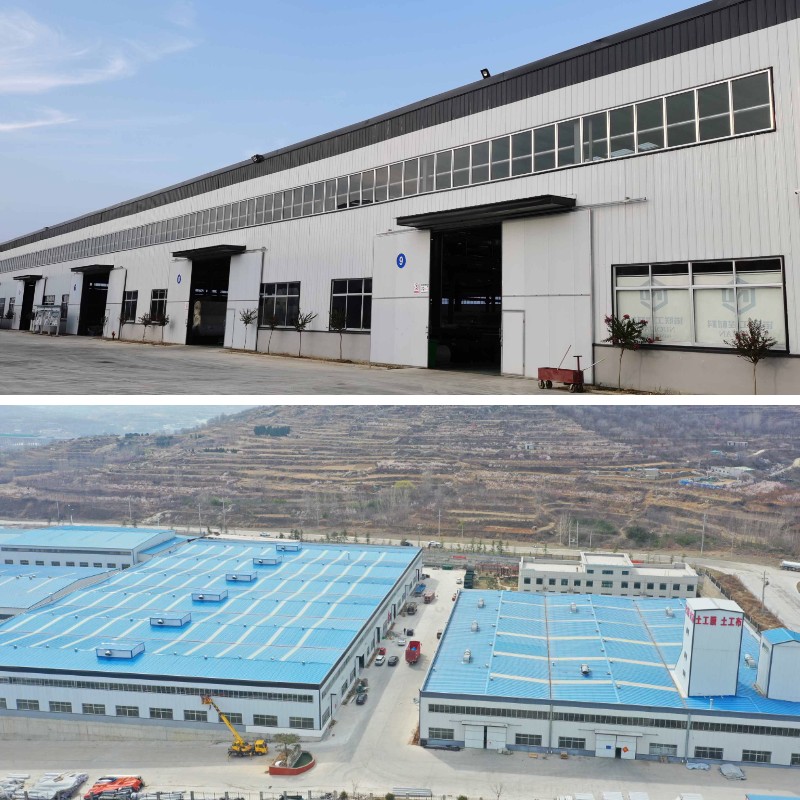 كيفية استخدام بطانية الأسمنت لصب الخرسانة في الطقس البارد: دليل خطوة بخطوة كيفية استخدام بطانية الأسمنت لصب الخرسانة في الطقس البارد: دليل خطوة بخطوة