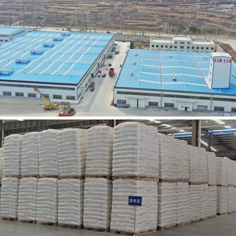 Как нетканые геотекстильные материалы обеспечивают фильтрацию, разделение и дренаж.