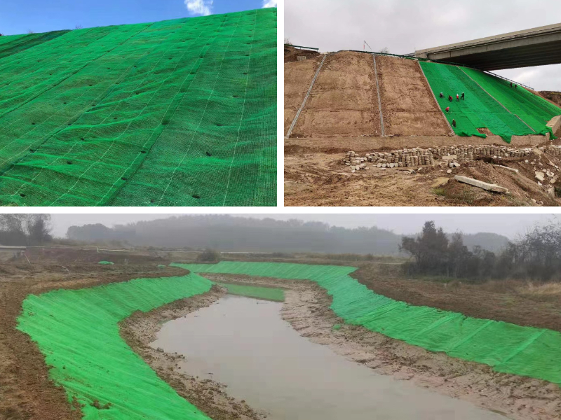 UV 耐性および耐候性: 屋外および露出環境向けの仕様。 UV 耐性および耐候性: 屋外および露出環境向けの仕様。