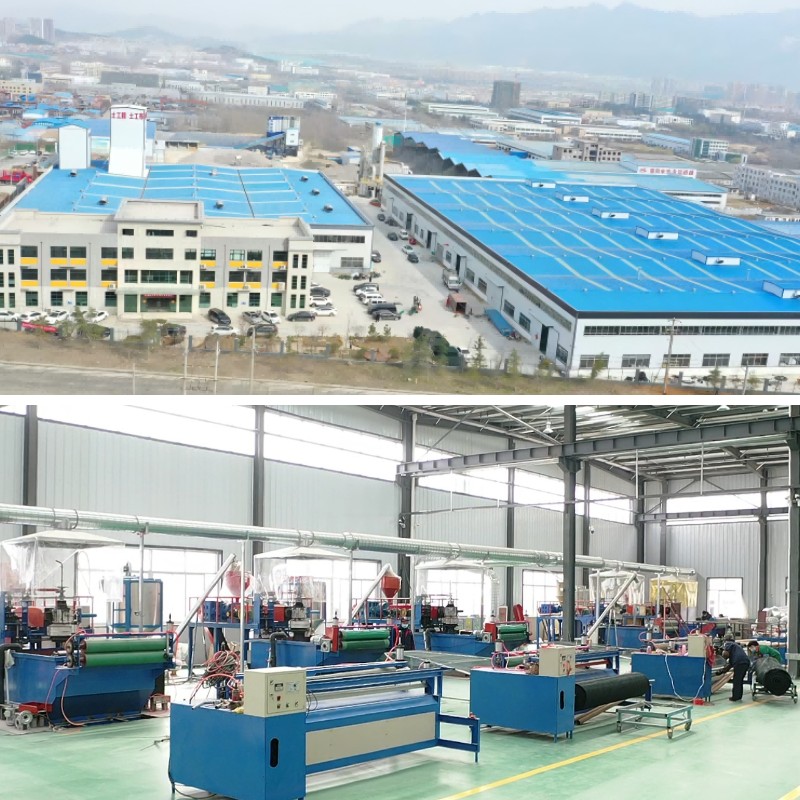 هل يمكن استخدام بطانيات الأسمنت في الطقس البارد؟