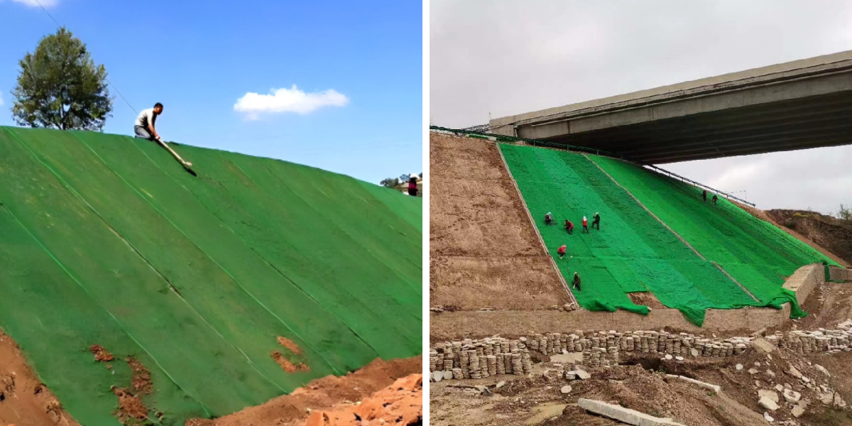 Quand demander des spécifications personnalisées : Collaborer avec les fournisseurs pour la réussite du projet