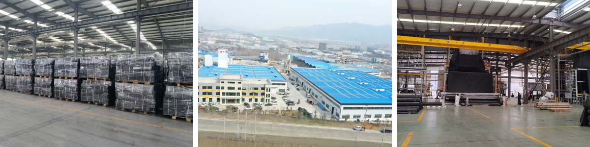 أكياس التحكم في الفيضانات أكياس التحكم في الفيضانات