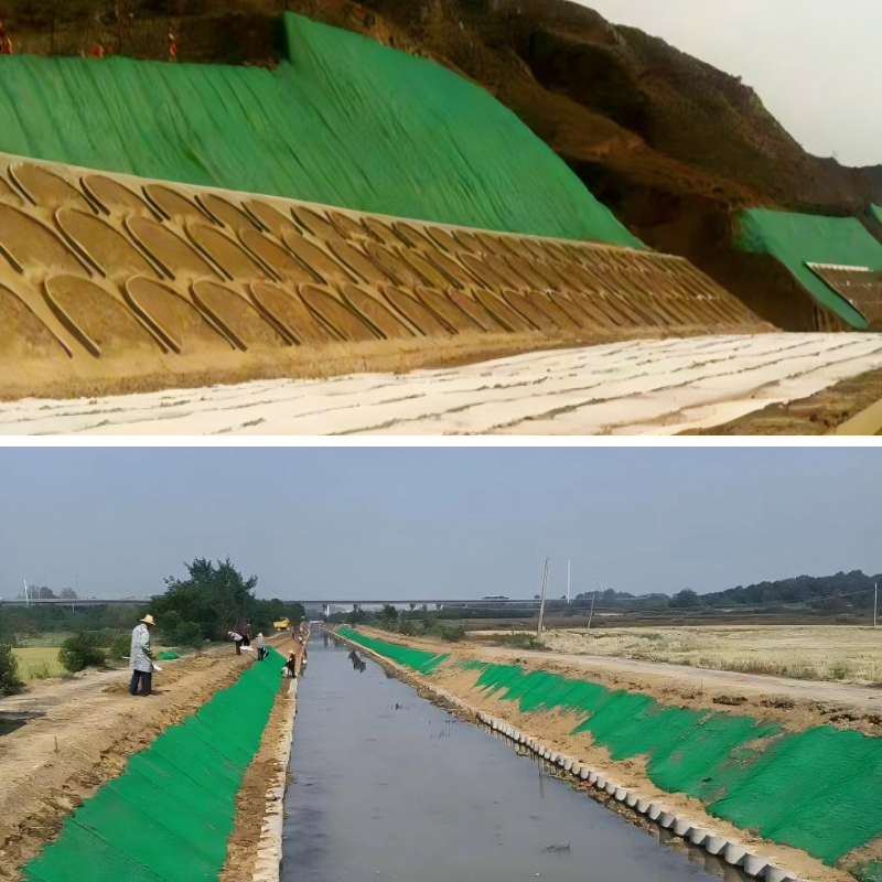 プロジェクトにジオマットを選択してインストールする際に避けるべきよくある間違い