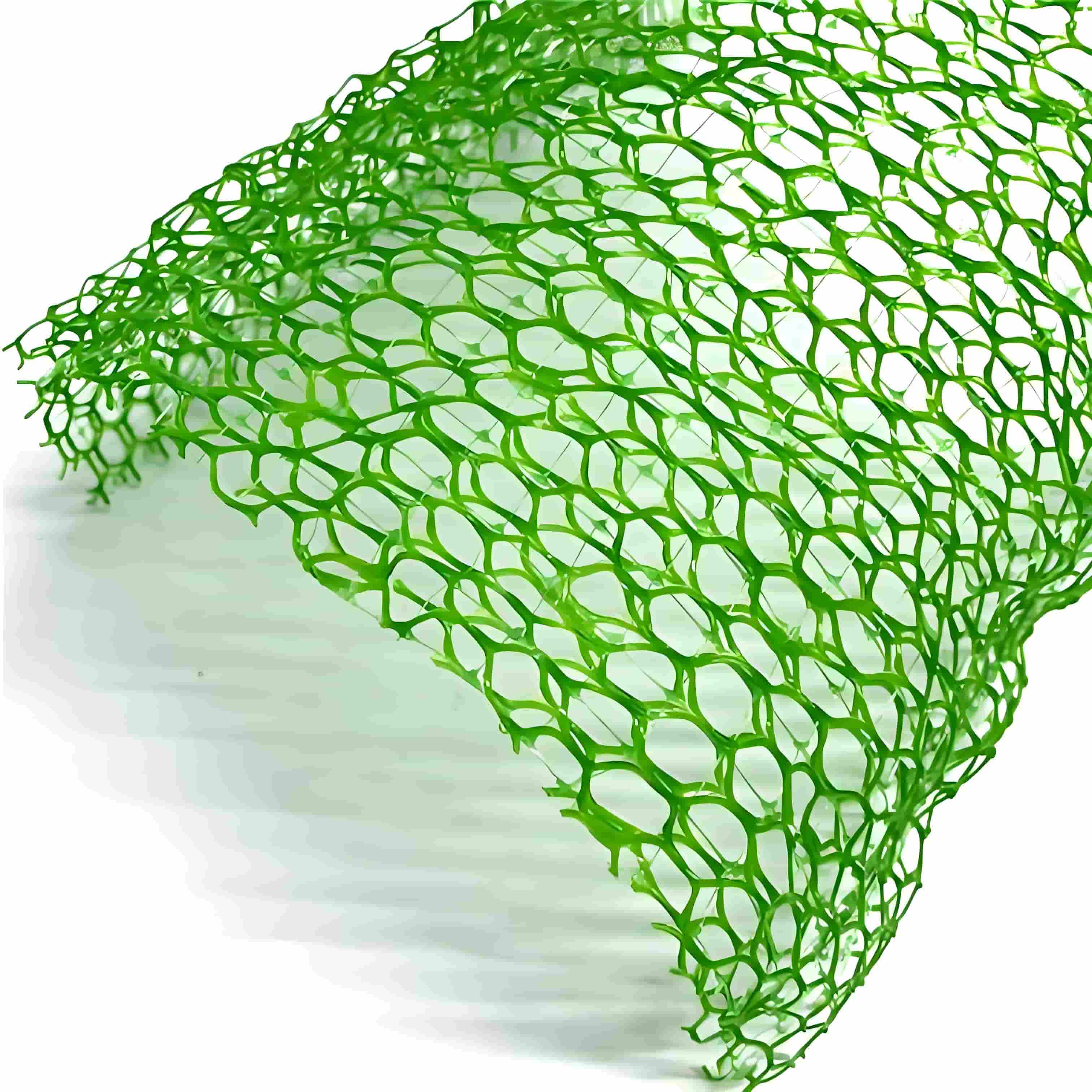 Erosion Control Matting