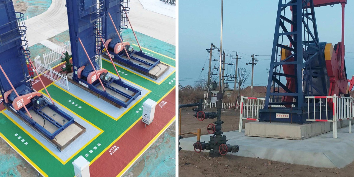 Dépannage des problèmes courants liés aux tissus imprégnés de béton