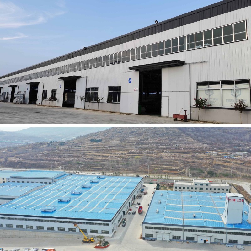 الأنابيب الاصطناعية الجغرافية الأنابيب الاصطناعية الجغرافية