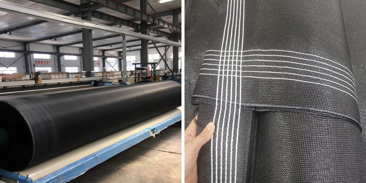 How to Compare Dewatering Bag Suppliers: A Buyer’s Checklist How to Compare Dewatering Bag Suppliers: A Buyer’s Checklist