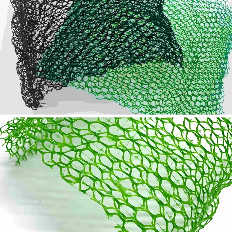 Análisis costo-beneficio de redes de vegetación 3D: reducción del mantenimiento y reparación a largo plazo Análisis costo-beneficio de redes de vegetación 3D: reducción del mantenimiento y reparación a largo plazo