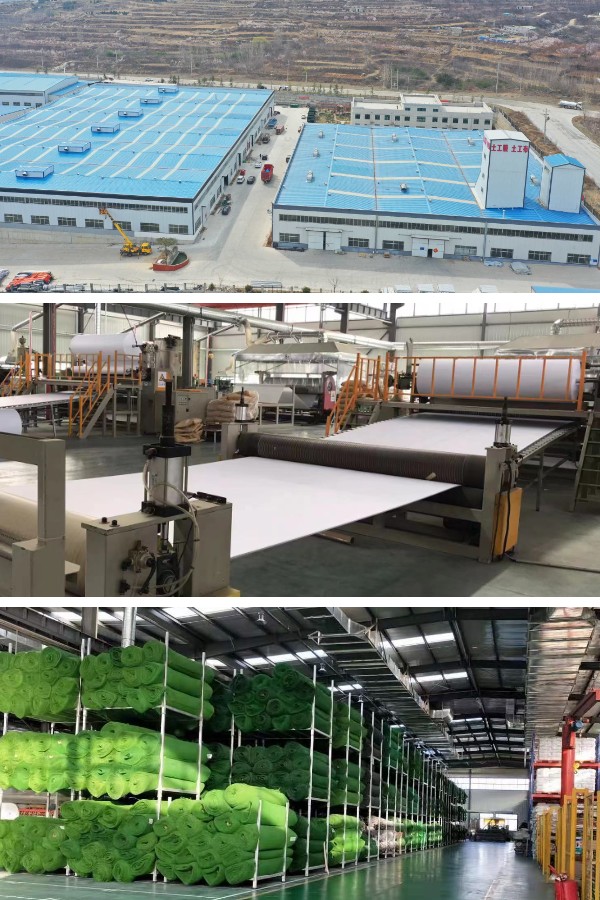 Häufige Fehler bei der Installation von Geozellen und wie man sie vermeidet Häufige Fehler bei der Installation von Geozellen und wie man sie vermeidet