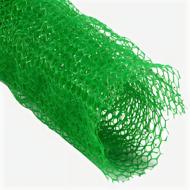 شبكة الغطاء النباتي للبنية التحتية الخضراء