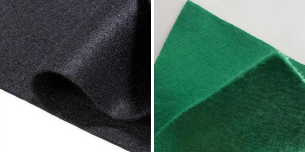 Common Geotextile Cloth Installation Mistakes & How to Fix Them