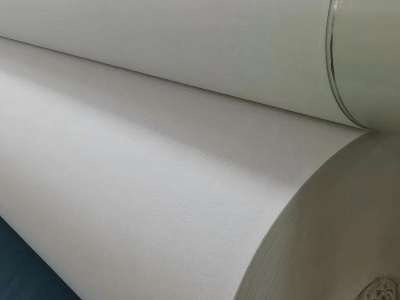 How to Choose the Best Geotextile Cloth for Drainage Projects (Residential & Commercial)